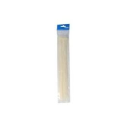 BRIDAS, NYLON, ALTA CALIDAD… · EL3-E48300 | HogarLider