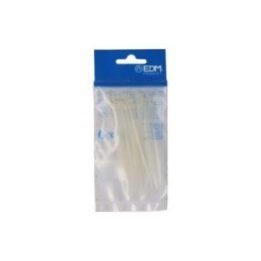 BRIDAS, NYLON, ALTA CALIDAD… · EL3-E48301 | HogarLider