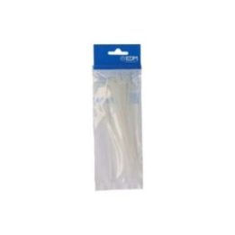 BRIDAS, NYLON, ALTA CALIDAD… · EL3-E48302 | HogarLider