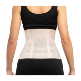Prim Primspine Move+ Faja Lumbar T/L | HogarLider