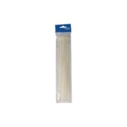 BRIDAS, NYLON, ALTA CALIDAD… · EL3-E48303 | HogarLider