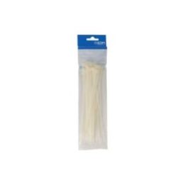 BRIDAS, NYLON, ALTA CALIDAD… · EL3-E48304 | HogarLider