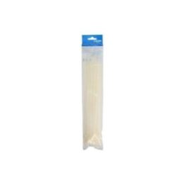 BRIDAS, NYLON, ALTA CALIDAD… · EL3-E48309 | HogarLider