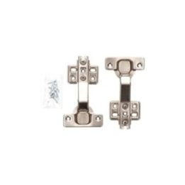 BISAGRA CAZOLETA 30°, MODELO BC08… · EL3-85654 | HogarLider