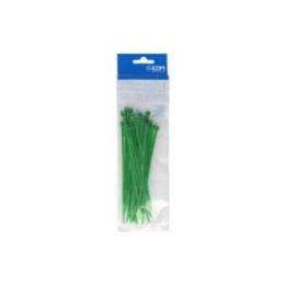 BRIDAS, NYLON, ALTA CALIDAD, VERDE… · EL3-E48320 | HogarLider