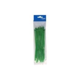 BRIDAS, NYLON, ALTA CALIDAD, VERDE… · EL3-E48321 | HogarLider