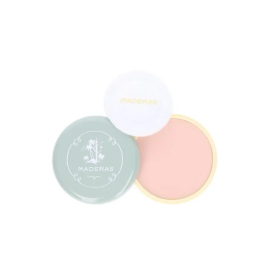 Maderas De Oriente Polvo Crema 02 Rachel 15g | HogarLider