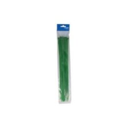 BRIDAS, NYLON, ALTA CALIDAD, VERDE… · EL3-E48322 | HogarLider