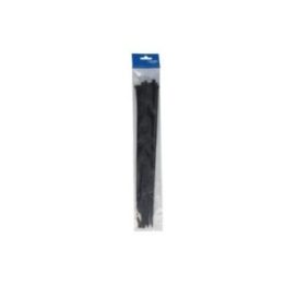 BRIDAS, NYLON, ALTA CALIDAD, NEGRO… · EL3-E48400 | HogarLider