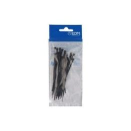 BRIDAS, NYLON, ALTA CALIDAD, NEGRO… · EL3-E48401 | HogarLider