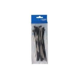 BRIDAS, NYLON, ALTA CALIDAD, NEGRO… · EL3-E48402 | HogarLider