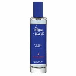 Alvarez Gómez Titanio Homme Eau De… · 84223853101… | HogarLider