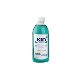 Kin Enjuague Bucal Anticaries Con… · 84700015741… | HogarLider