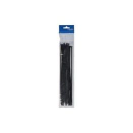 BRIDAS, NYLON, ALTA CALIDAD, NEGRO… · EL3-E48403 | HogarLider