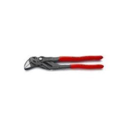 TENAZAS LLAVE AJUSTABLE 250 mm | HogarLider