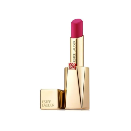 Estee Lauder Pure Color Desire… · 08871673547… | HogarLider
