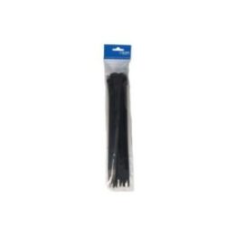 BRIDAS, NYLON, ALTA CALIDAD, NEGRO… · EL3-E48409 | HogarLider