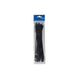 BRIDAS, NYLON, ALTA CALIDAD, NEGRO… · EL3-E48425 | HogarLider