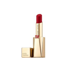 Estee Lauder Pure Color Desire… · 08871673548… | HogarLider