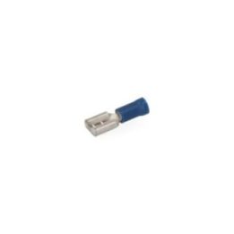 TERMINAL FASTON PREAISLADO HEMBRA… · EL3-E48627 | HogarLider