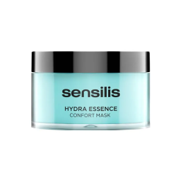 Sensilis Hydra Essence Mascarilla… · 84287497851… | HogarLider