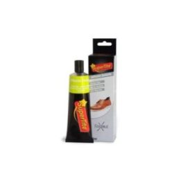 ADHESIVO CONTACTO TUBO 125 ml | HogarLider