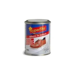 ADHESIVO CONTACTO BOTE 250 ml | HogarLider