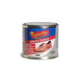 ADHESIVO CONTACTO BOTE 400 ml | HogarLider