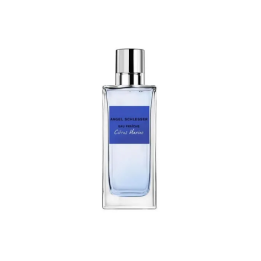 Angel Schlesser Citrus Marino Eau… · 84273950163… | HogarLider