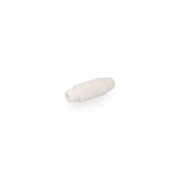 EMPALMADOR COAXIAL 9,5mm ENVASADO EDM | HogarLider