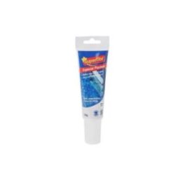 ADHESIVO ESPECIAL PISCINAS 150 g | HogarLider