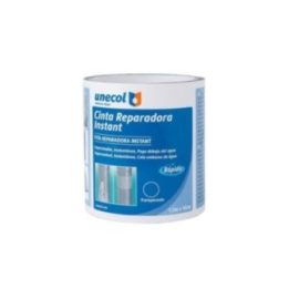 CINTA REPARACION INSTANT TRANSPARENT… · EL3-47685 | HogarLider