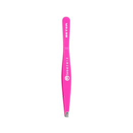 Beter Tweezers Magnetic Pinza De… · 84121220990… | HogarLider