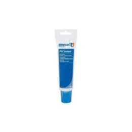 ADHESIVO PVC INSTANT 125 ml | HogarLider