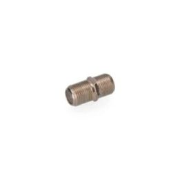 CONECTOR EMPALMADOR "F" MACHO-MACHO… · EL3-E50013 | HogarLider