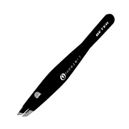Beter Tweezers Magnetic Pinza De… · 84121220990… | HogarLider