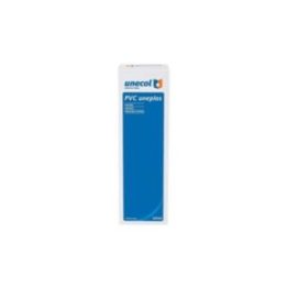 ADHESIVO PVC UNEPLAS TUBO 125 ml… · EL3-47689 | HogarLider