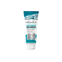 Naturalium Exfoliante Facial… · 84365514713… | HogarLider