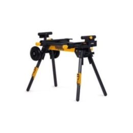 SOPORTE UNIVERSAL CON RUEDAS PARA… · EL3-79934 | HogarLider