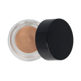 Artdeco All In One Eye Primer Base | HogarLider