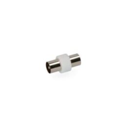 UNION MACHO-MACHO 9,5mm ENVASADO EDM | HogarLider