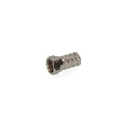 CONECTOR "F" MACHO PARABOLICA… · EL3-E50023 | HogarLider