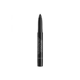 Artdeco High Performance Eyeshadow… · 40521360397… | HogarLider