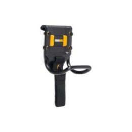 ANILLA PORTAMARTILLOS MODULAR PARA CINTURÓN | HogarLider