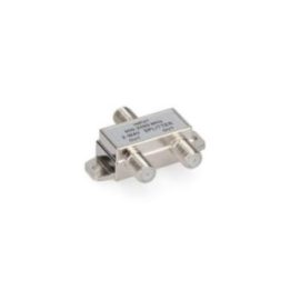 SEPARADOR/MEZCLADOR 2 VIAS 900-2050… · EL3-E50034 | HogarLider