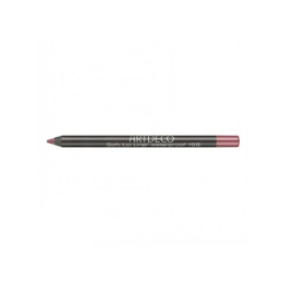 Artdeco Soft Lip Liner Waterproof… · 40521360878… | HogarLider