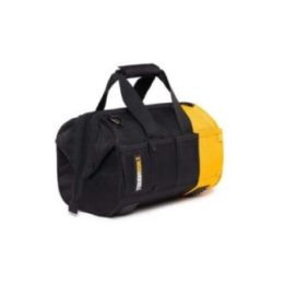 BOLSA DE HERRAMIENTAS MASSIVE… · EL3-79939 | HogarLider