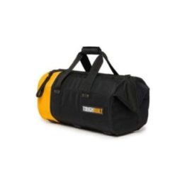 BOLSA DE HERRAMIENTAS MASSIVE… · EL3-79940 | HogarLider