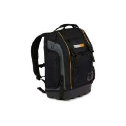MOCHILA PORTAHERRAMIENTAS, 35 x 20 x 46 cm | HogarLider