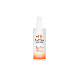Safe Sea Crema Solar Ecofriendly… · 72900067618… | HogarLider